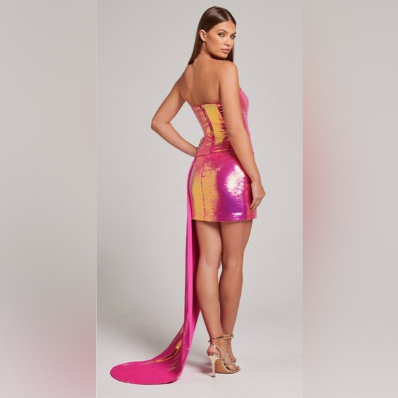 Beautiful set 🥰 - Picture 4 of 4